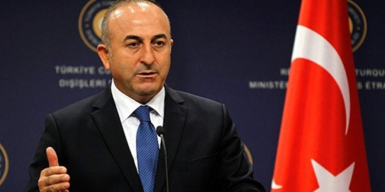 Beşiktaş bombacısı Suriye’den gelmiş