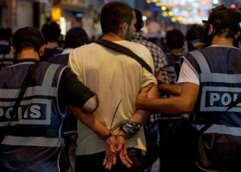 İşte OHAL’in korkunç bilançosu