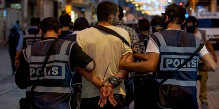 İşte OHAL’in korkunç bilançosu