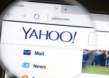 Bir milyar kişinin bilgileri hacklendi