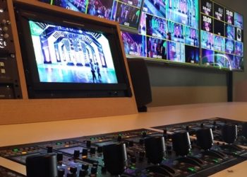 Arap işadamı Türkçe TV kuruyor