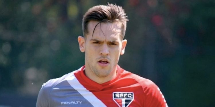 Galatasaray aradığı stoperi İtalya’da buldu.