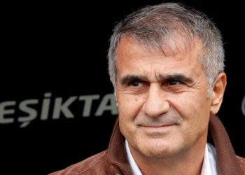 Güneş’in adı yeni stada veriliyor!