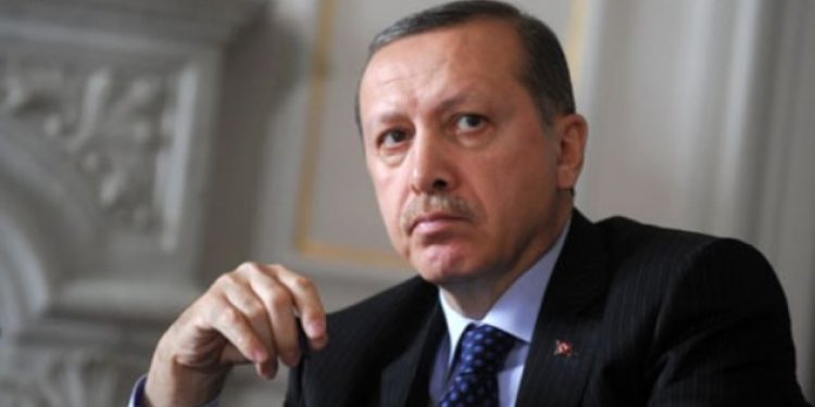 “Dünya lideri” ancak 56. olabildi!