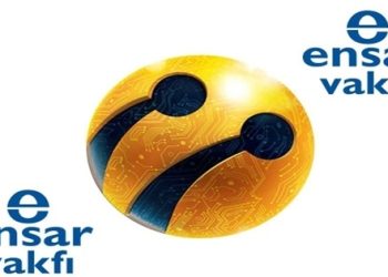 Turkcell’de büyük ortak sansürden rahatsız