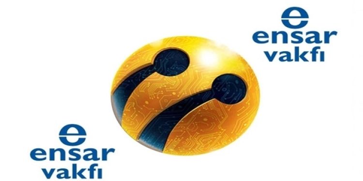 Turkcell’de büyük ortak sansürden rahatsız
