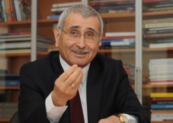 Haklı çıktı! Fabrikalar satılıyor