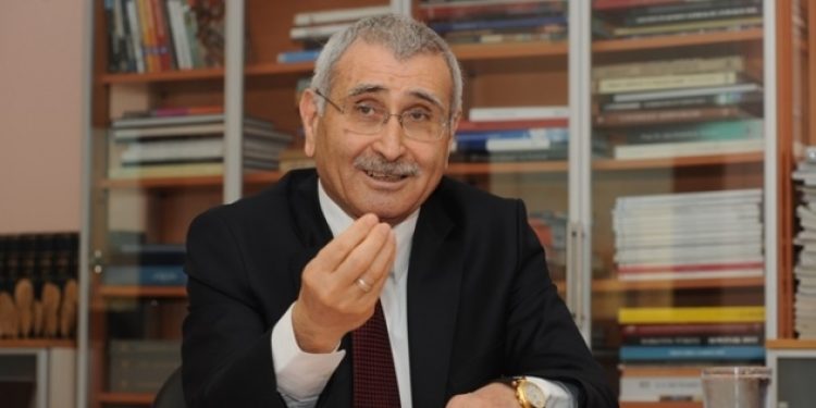 Haklı çıktı! Fabrikalar satılıyor