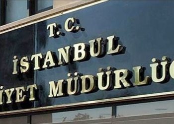 İstanbul Emniyeti’nde yoğun işkence yapılıyor!
