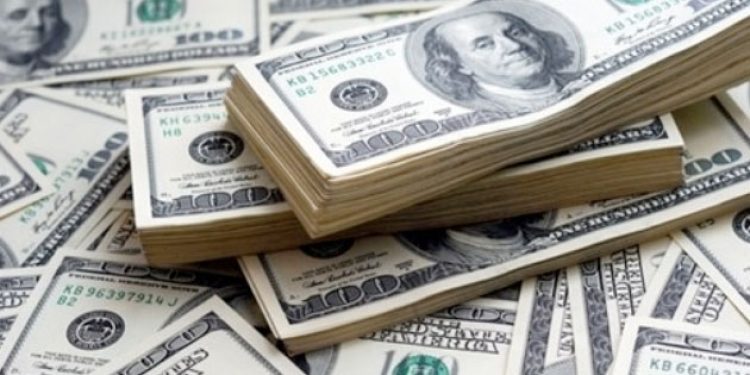 Merkez Bankası Dolar tahminini yükseltti!