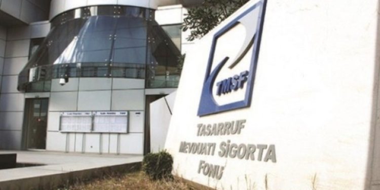 TMSF’den ağır OHAL bilançosu: 60 milyar