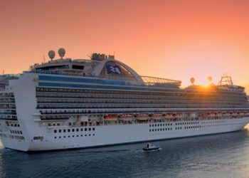 Türkiye’yi rotadan çıkardılar