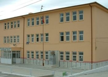 Para yok okulda kalorifer çalışmıyor