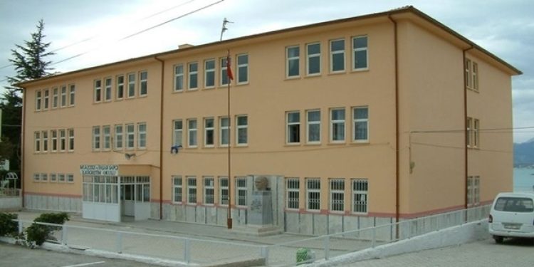 Para yok okulda kalorifer çalışmıyor