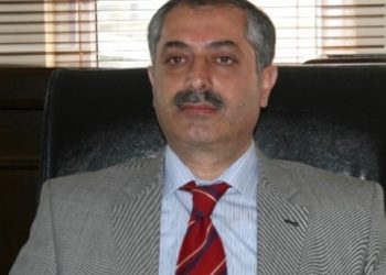 HDP’li Erdoğmuş serbest bırakıldı