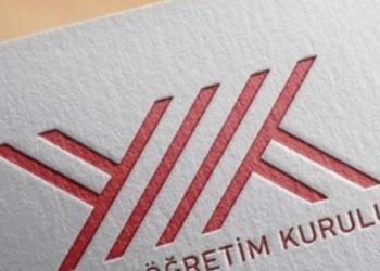 AKP’nin oyuncağı: Seviye Tespit Sınavı değişti