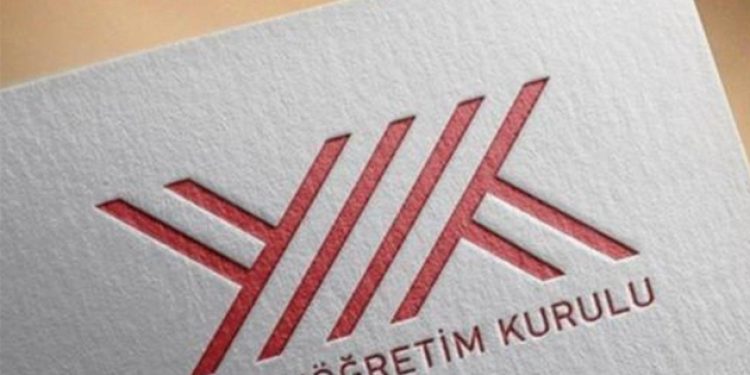 AKP’nin oyuncağı: Seviye Tespit Sınavı değişti