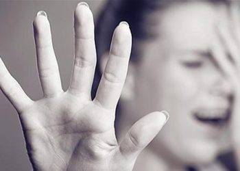 10 öğrencisini taciz eden öğretmene 135 yıl!