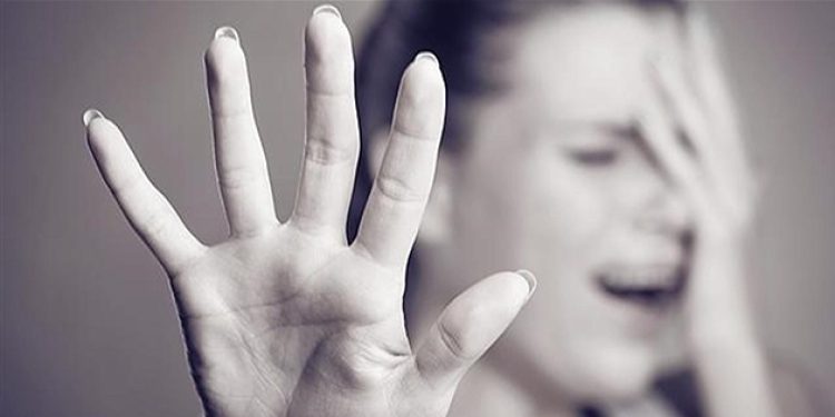 10 öğrencisini taciz eden öğretmene 135 yıl!