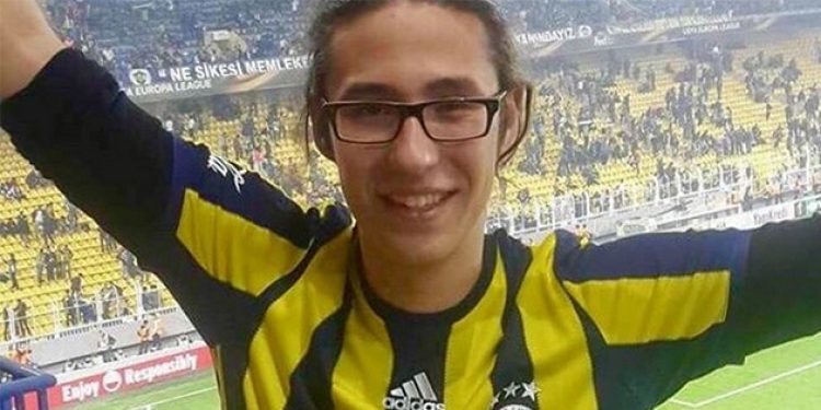 “Karanfil bırakarak terör bitmez”