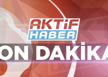 İçişleri Bakanı Soylu’dan patlama açıklaması