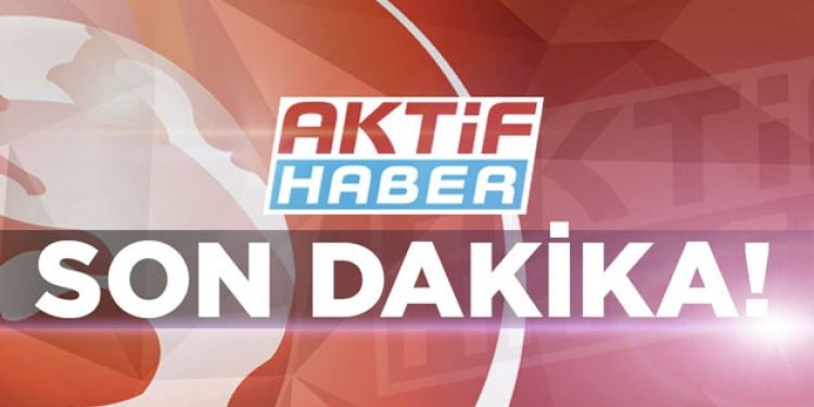 İçişleri Bakanı Soylu’dan patlama açıklaması