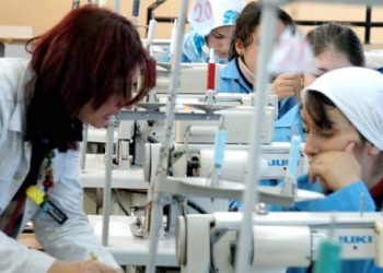 Nefes kredisine akın var