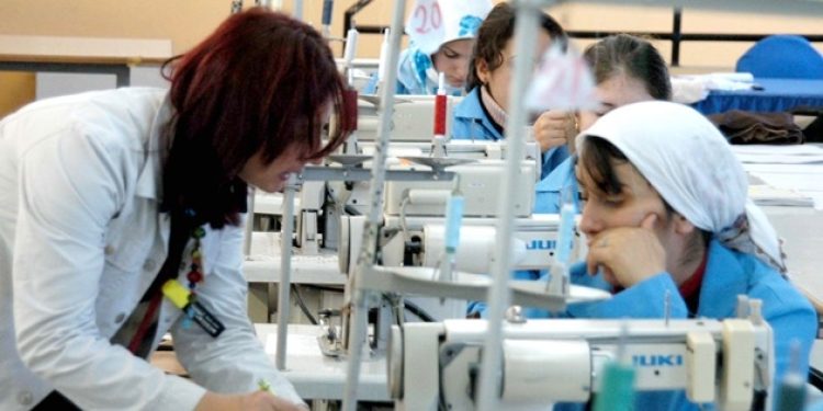 Nefes kredisine akın var