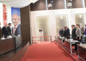 Kılıçdaroğlu’ndan hain saldırıyla ilgili açıklama