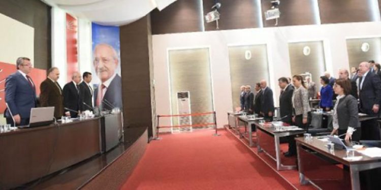 Kılıçdaroğlu’ndan hain saldırıyla ilgili açıklama