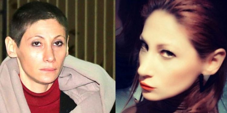 “Kitapları dengemi bozdu” dedi, öldürdü!