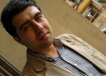 MİT’çi Ömer Güney ölü bulundu