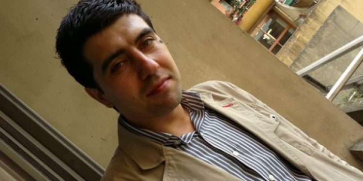 MİT’çi Ömer Güney ölü bulundu