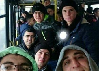 4 TL’ye kahvaltı yapan çocukları öldürdüler!