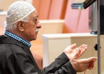Hocaefendi’den çok önemli açıklama