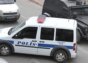 Adana’da terör alarmı!