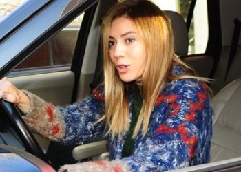 O haberlere isyan etti