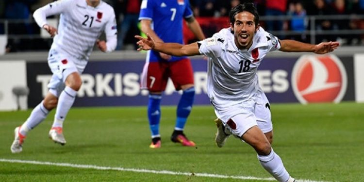 İşte Kartal’ın yeni Sosa’sı