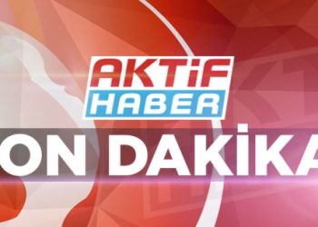 Fırat Kalkanı harekâtında 1 asker şehit oldu