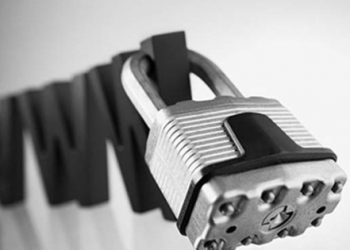 Türkiye’de sansürü daha! TOR engellendi