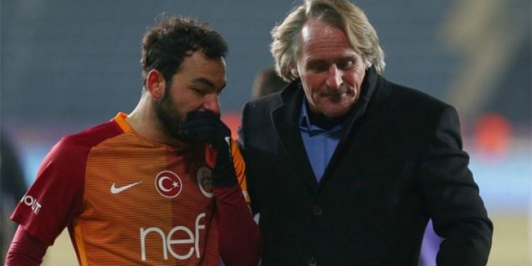 Osmanlıspor’dan Riekerink’e jet yanıt