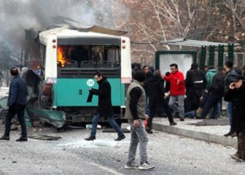 Akar’dan o sivil araştırılsın talimatı