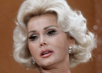 Efsane Hollywood yıldızı hayatını kaybetti