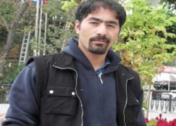 Ethem Sarısülük davasında yeni gelişme
