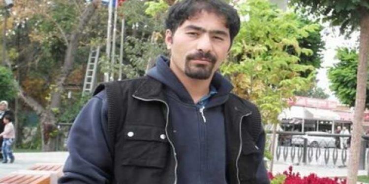 Ethem Sarısülük davasında yeni gelişme