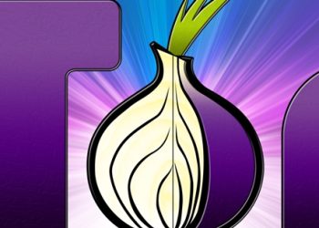 Tor Browser engellendi
