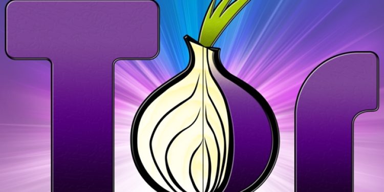 Tor Browser engellendi