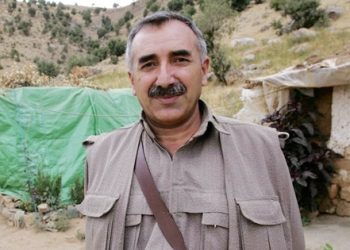 Karayılan siyasetçileri suikastle tehdit etti
