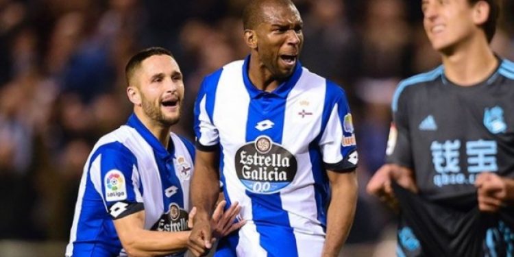 İşte Beşiktaş’ın yeni transferi