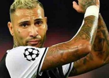 Beşiktaş’ta Quaresma ŞOKU! Bırakıyor mu?